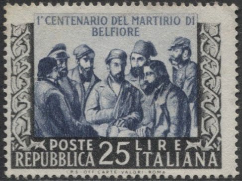 410